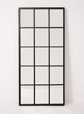 Imagen 2 del producto Espejo Ventana XL 70x150 cm