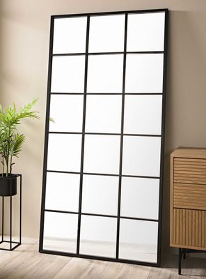 Espejo Ventana XL 180x90 cm