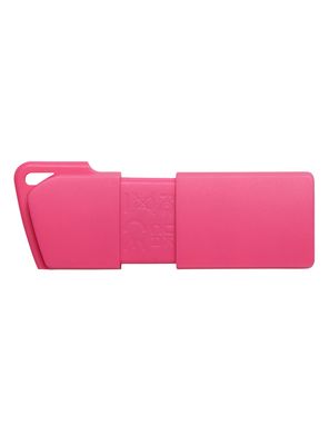Imagen 2 del producto Pendrive 64GB 3.2 Neon Rosado