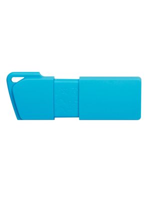 Imagen 2 del producto Pendrive 64GB 3.2 Neon Celeste