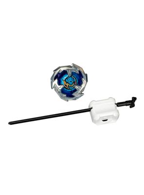 Trompo X Kit Inicial Sword Dran 3-60F