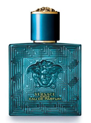 Imagen 1 del producto Perfume Versace Eros Hombre EDP 50 ml