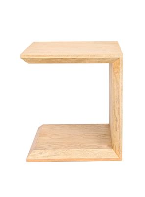 Imagen 2 del producto Mesa Lateral Marcela