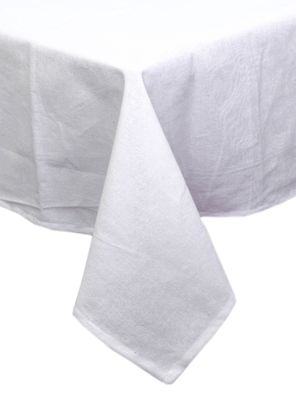 Imagen 2 del producto Mantel Cuadrado Antimanchas