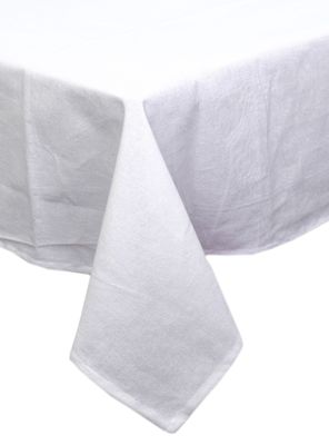 Imagen 2 del producto Mantel Rectangular Antimanchas