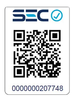 Imagen 2 del producto Campana Decorativa Pared Cocina UT Curvet 60 cm