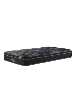 Colchón Platinum 1.5 Plazas Box