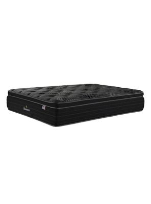 Imagen 2 del producto Colchón Harmony 2 Plazas