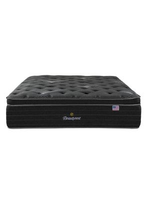 Imagen 2 del producto Colchón Harmony Super King