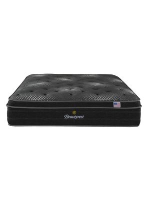 Imagen 1 del producto Colchón Platinum King