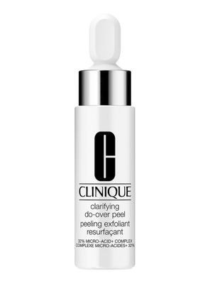 Imagen 1 del producto Crema Facial Clarifying Do-Over Peel