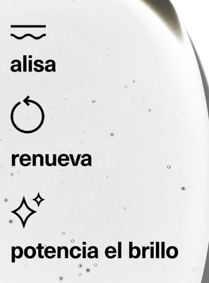 Imagen 2 del producto Crema Facial Clarifying Do-Over Peel