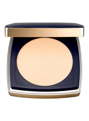 Imagen 1 del producto Base de Maquillaje Double Wear Stay Fawn