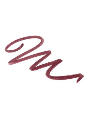 Imagen 2 del producto Delineador en Gel M·A·C Colour Excess Nudge Nudge Ink Ink 0.35gr