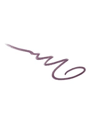 Imagen 2 del producto Delineador en Gel M·A·C Colour Excess Graphic Content 0.35gr