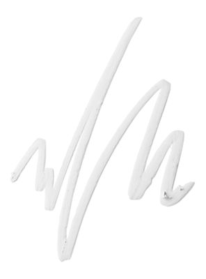 Imagen 2 del producto Delineador en Gel M·A·C Colour Excess Incorruptible 0.35gr