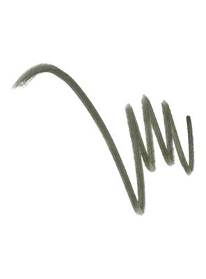 Imagen 2 del producto Delineador en Gel M·A·C Colour Excess Serial Monogamist 0.35gr