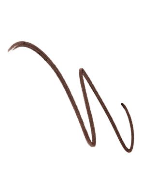 Imagen 2 del producto Delineador en Gel M·A·C Colour Excess Sick Tat Bro 0.35gr