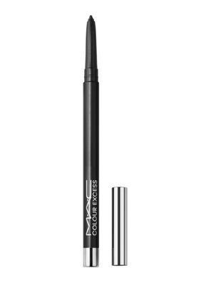 Delineador en Gel M·A·C Colour Excess Glide or Die 0.35gr
