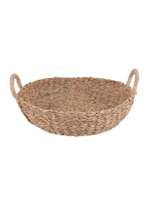 Imagen 2 del producto Bandeja Atacama S