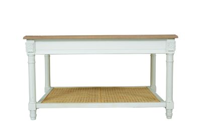 Imagen 2 del producto Mesa de Centro Louvre 60x80 cm