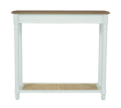 Imagen 2 del producto Arrimo Louvre 80x30 cm