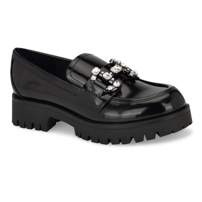 Zapato Casual Glammy Mujer