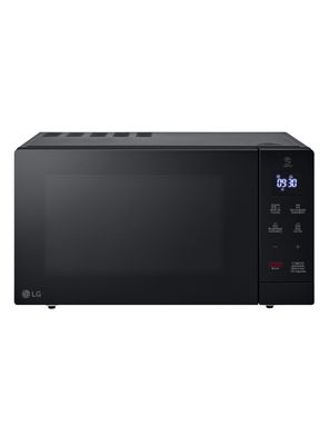Microondas Digital 25 Litros NeoChef MH7032JAS Grill