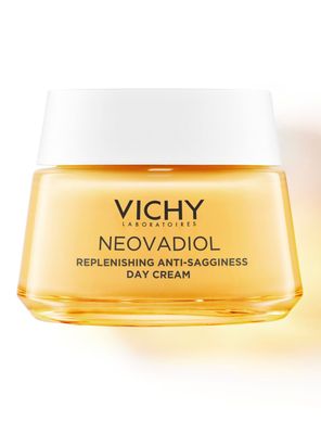 Imagen 1 del producto Vichy Neovadiol Post-Menopausia Día 50 ml