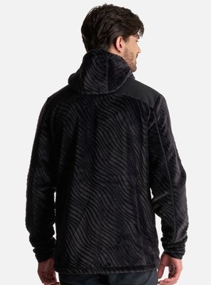 Imagen 2 del producto Polar Polaroid