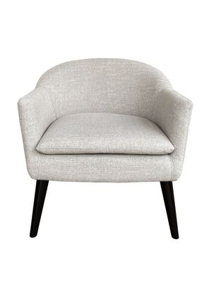 Imagen 2 del producto Sitial Matías Tela