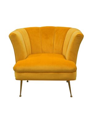 Imagen 2 del producto Sitial Midcentury