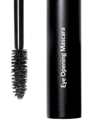 Imagen 2 del producto Máscara Bobbi Brown de Pestañas Opening 10 ml