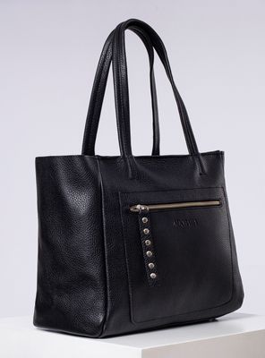 Cartera Lori