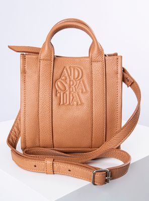Cartera Minisiracusa