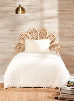 Respaldo Francisca Ratán 1 Plaza