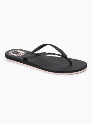 Sandalia Print The Mega Lab Seaside Mujer