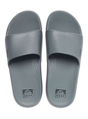 Sandalia Oasis Slide Hombre