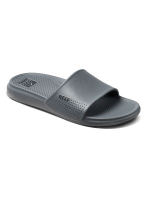 Imagen 2 del producto Sandalia Oasis Slide Hombre