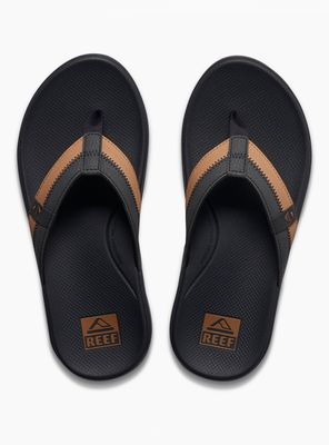 Sandalia Correa Bicolor Cushion Phantom 2.0 Hombre