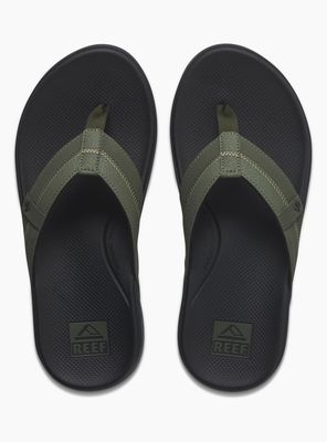 Sandalia Hombre Cushion- Phantom 2.0