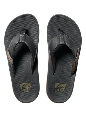 Imagen 2 del producto Sandalia Hombre Santa Ana