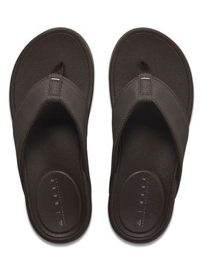 Imagen 2 del producto Sandalia Print Hombre Cushion Bonzer