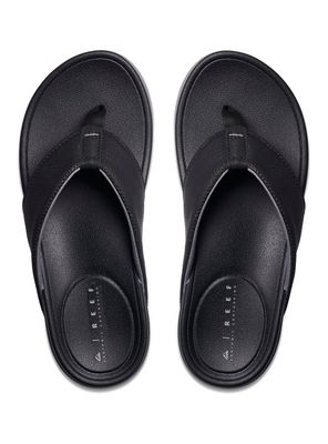 Imagen 2 del producto Sandalia Hombre Lisa Cushion Bonzer