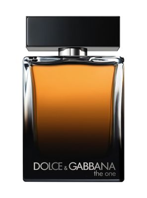 Perfume Dolce&Gabbana The One For Men EDP 100 ml