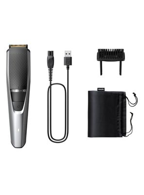 Imagen 2 del producto Afeitadora Serie 3000 BT3232-15