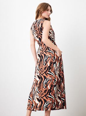 Imagen 2 del producto Vestido Largo