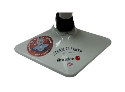 Imagen 2 del producto Mopa a Vapor Steam Cleaner MV-1305