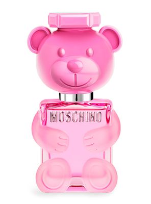 Perfume Moschino Toy 2 Bubblegum Mujer EDT 50 ml