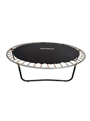 Imagen 2 del producto Cama Elástica Curve Pro 10 Pies